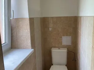 Pronájem bytu 2+1, Uherský Brod, Větrná, 65 m2