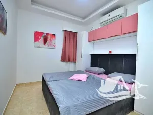 Prodej bytu 3+kk, Hurghada, Egypt, 70 m2