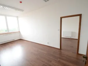 Pronájem kanceláře, Praha - Žižkov, Malešická, 37 m2