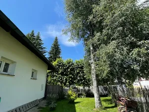 Prodej rodinného domu, Kvilda, 408 m2