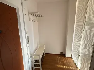 Prodej bytu 1+kk, Klatovy, Suvorovova, 38 m2
