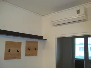 Prodej bytu 3+1, Hustopeče, Na Sídlišti, 73 m2