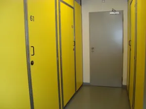 Pronájem bytu 2+kk, Brno, Netroufalky, 57 m2