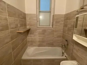 Pronájem bytu 2+1, Brno, Ptašínského, 78 m2