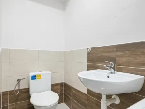 Prodej rodinného domu, Ostrava - Hošťálkovice, Aleje, 138 m2