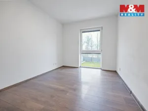 Prodej rodinného domu, Ostrava - Hošťálkovice, Aleje, 138 m2