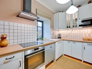 Prodej rodinného domu, Vranová Lhota, 91 m2