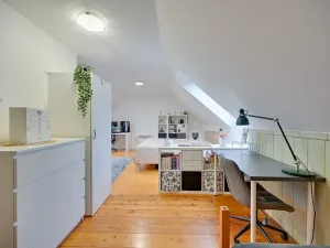 Prodej rodinného domu, Vranová Lhota, 91 m2