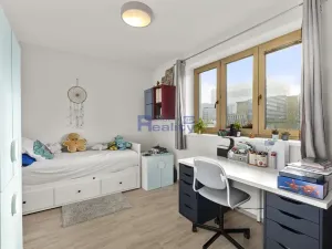 Prodej rodinného domu, Červené Pečky, Na Vyhlídce, 101 m2