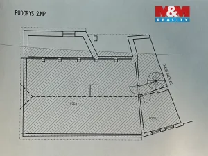 Prodej rodinného domu, Sány, Družstevní, 120 m2