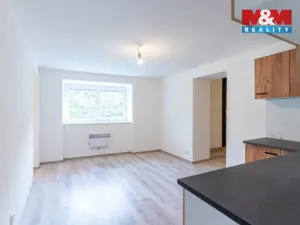 Prodej rodinného domu, Určice, 117 m2