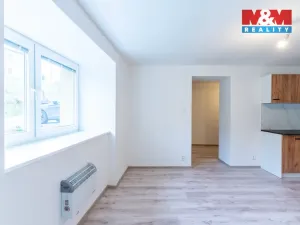 Prodej rodinného domu, Určice, 117 m2