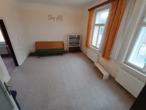 Pronájem vícegeneračního domu, Nepomuk, 280 m2