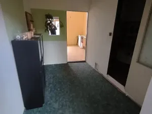 Pronájem vícegeneračního domu, Nepomuk, 280 m2