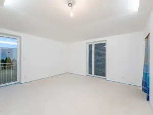 Prodej rodinného domu, Sluhy, 232 m2