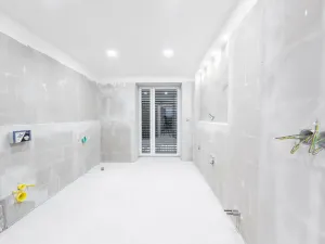 Prodej rodinného domu, Sluhy, 232 m2