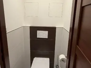 Pronájem bytu 3+kk, Praha - Chodov, Tererova, 63 m2