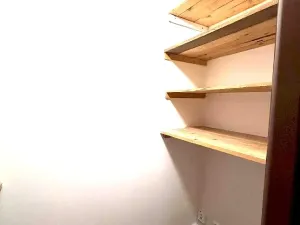 Pronájem bytu 3+kk, Praha - Chodov, Tererova, 63 m2