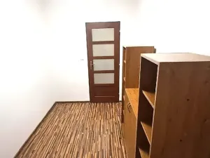 Pronájem bytu 3+kk, Praha - Chodov, Tererova, 63 m2