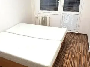 Pronájem bytu 3+kk, Praha - Chodov, Tererova, 63 m2