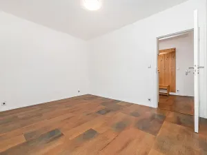 Pronájem bytu 3+kk, Husinec, Hlavní, 73 m2
