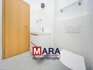 Prodej rodinného domu, Olomouc, Hrnčířská, 332 m2