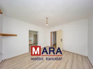 Prodej rodinného domu, Věrovany, 83 m2