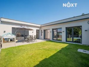 Prodej rodinného domu, Šumperk, Nezvalova, 200 m2