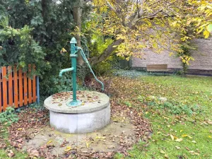 Pronájem rodinného domu, Okřínek, 140 m2