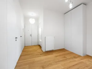 Prodej bytu 3+kk, Praha - Nové Město, Olivova, 103 m2