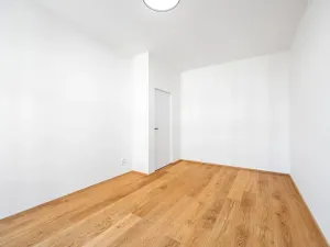 Prodej bytu 3+kk, Praha - Nové Město, Olivova, 103 m2