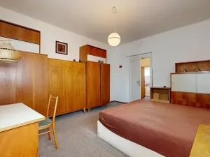 Prodej rodinného domu, Stříbro, Tř. 5. května, 225 m2