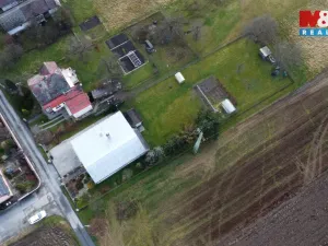 Prodej rodinného domu, Petrovice u Karviné, 224 m2