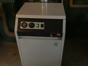 Prodej vily, Plzeň, Jesenická, 200 m2