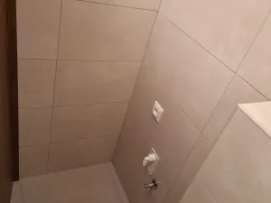 Pronájem bytu 1+kk, Přáslavice, 29 m2