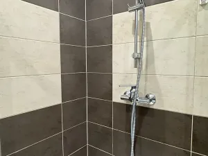 Pronájem bytu 1+1, Kladno, Anglická, 36 m2