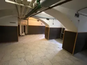 Prodej komerční, Vidnava, 4286 m2