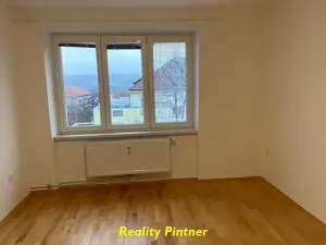 Pronájem bytu 2+1, Příbram, 28. října, 55 m2