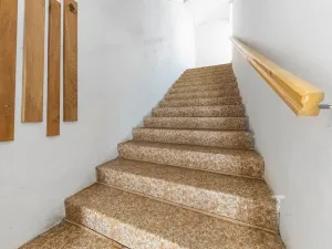 Prodej zemědělské usedlosti, Jaroměřice, 658 m2