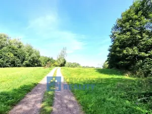 Prodej rodinného domu, Trutnov - Babí, 320 m2