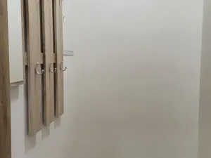 Pronájem bytu 2+1, Praha - Smíchov, Nádražní, 52 m2