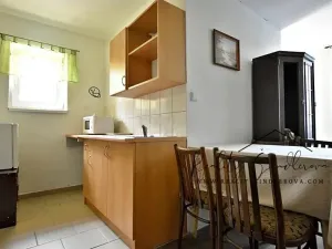 Prodej apartmánu, Hranice, 297 m2