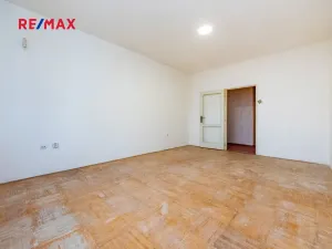 Prodej bytu 2+1, Praha - Krč, Pacovská, 66 m2