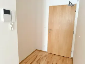 Prodej bytu 2+kk, Praha - Žižkov, Ke kapslovně, 58 m2