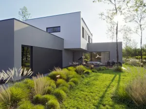 Prodej rodinného domu, Čelákovice - Záluží, Mstětická, 222 m2