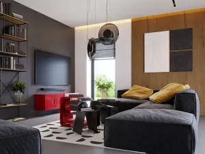 Prodej rodinného domu, Čelákovice - Záluží, Mstětická, 222 m2