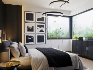 Prodej rodinného domu, Čelákovice - Záluží, Mstětická, 211 m2