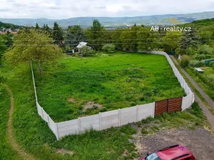 Prodej zahrady, Kladruby, 3301 m2