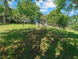 Prodej chaty, Český Brod, Zahrady, 138 m2