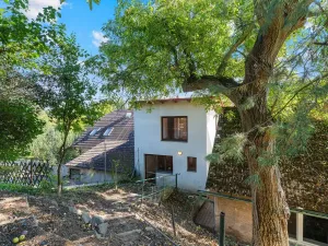 Prodej chaty, Český Brod, Zahrady, 138 m2